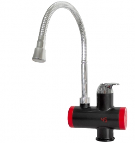 R51-18D BR